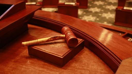 Felons can get advice on restoring civil rights at free Tucson clinic